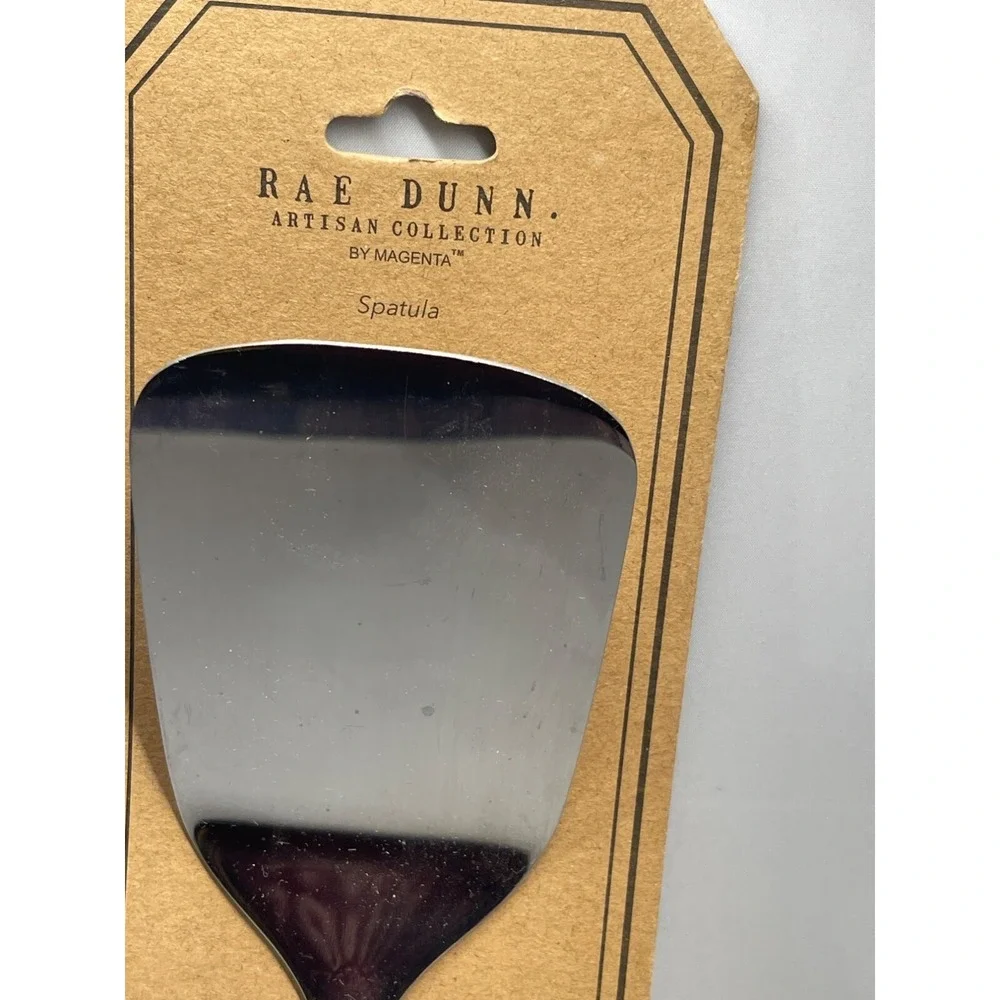Rae Dunn rae dunn